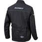 Veste Trek