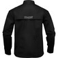 Veste Pack