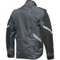 Veste Terrain