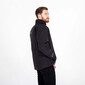 Veste zippée Dual Pro