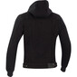 Veste zippée Jessy