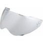 visiere-icon-cran-domain-22.06-argent-1.jpg