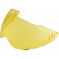 visiere-icon-cran-domain-22.06-jaune-1.jpg