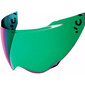 visiere-icon-cran-domain-dot-vert-1.jpg