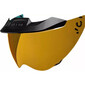visiere-icon-cran-domain-motoshield-bronze-1.jpg
