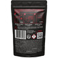 Lingettes microfibre anti-buée VisioFog®