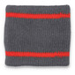 Wristband Corse