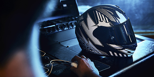 guide-casque